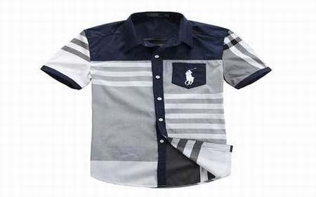 Homme Olly Rwd Lanvin Gan Chemise chemise chemise FKJcTl13